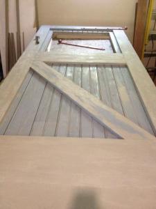 10484440_660240347403191_477416822_n