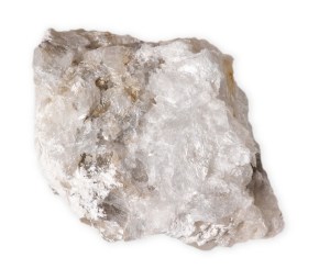 Borate Crystals (via flickr)