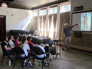 7622006602_6c3d480d6d_z