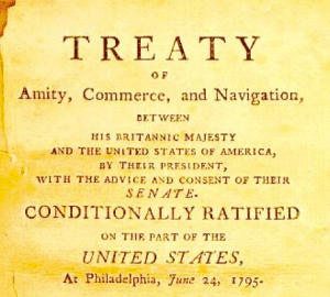 Screen shot 2014-07-17 at 11.30.39 AM