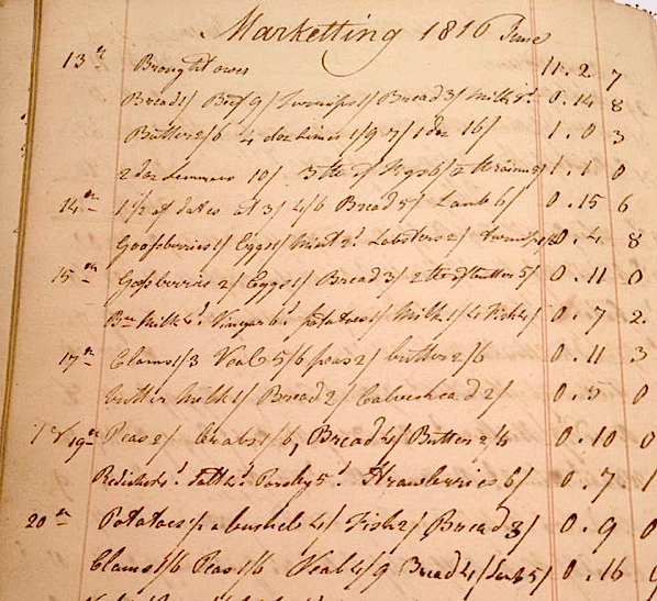 Screen shot 2014-07-29 at 11.51.56 AM