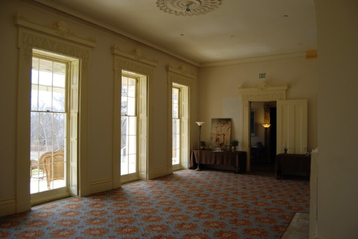 c6a50e1eba17416f91c5107ec5bc1600